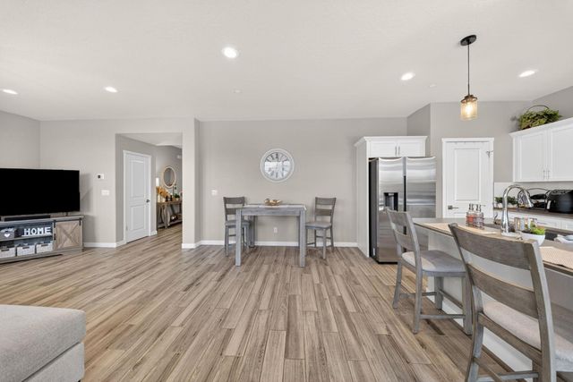 4219 N Reed Avenue, Fresno, CA 93723