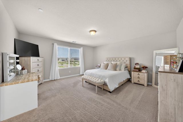4219 N Reed Avenue, Fresno, CA 93723