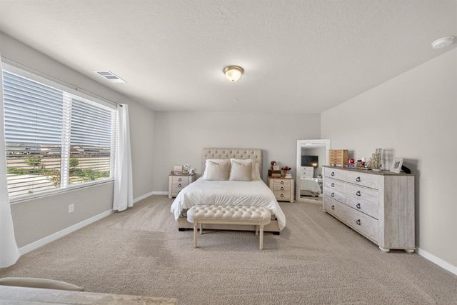 4219 N Reed Avenue, Fresno, CA 93723