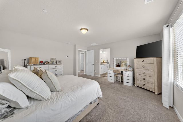 4219 N Reed Avenue, Fresno, CA 93723