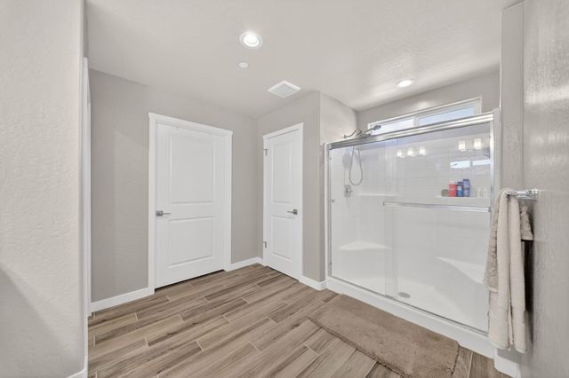 4219 N Reed Avenue, Fresno, CA 93723