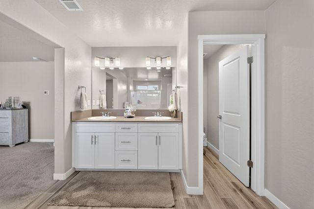 4219 N Reed Avenue, Fresno, CA 93723
