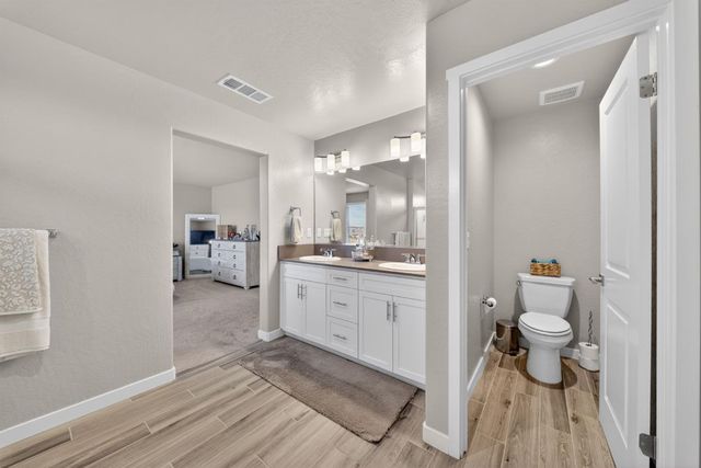 4219 N Reed Avenue, Fresno, CA 93723