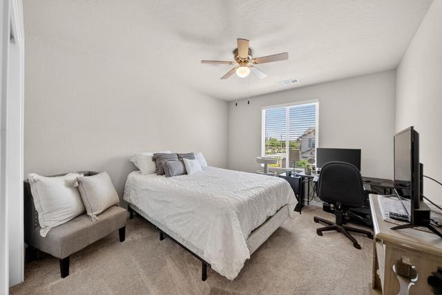 4219 N Reed Avenue, Fresno, CA 93723