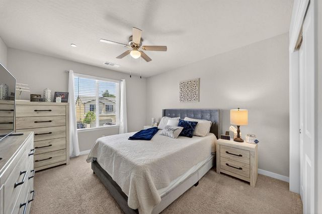 4219 N Reed Avenue, Fresno, CA 93723