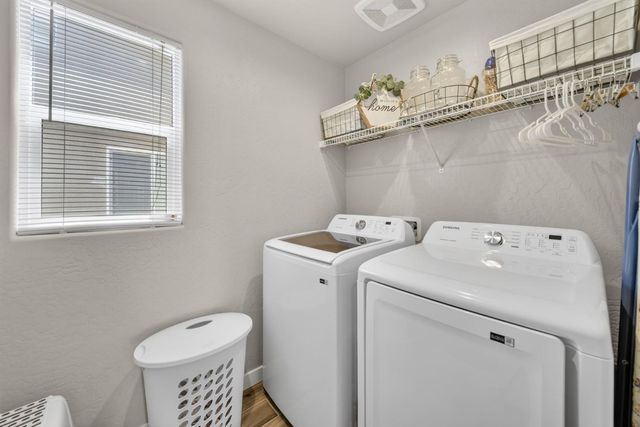 4219 N Reed Avenue, Fresno, CA 93723