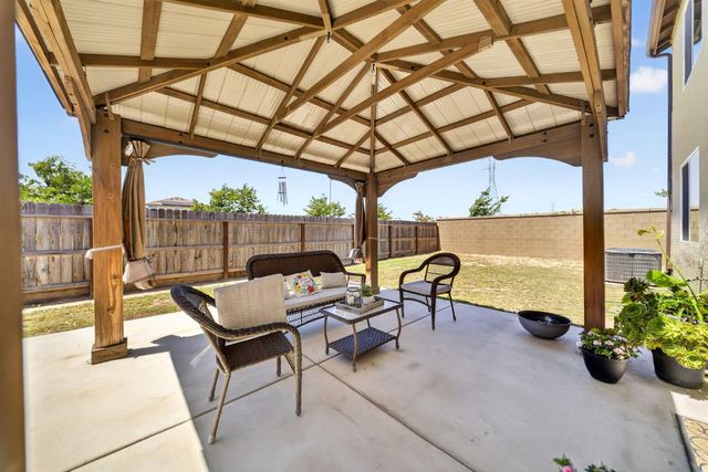 4219 N Reed Avenue, Fresno, CA 93723