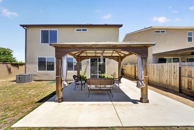 4219 N Reed Avenue, Fresno, CA 93723