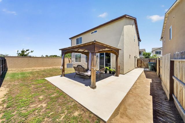 4219 N Reed Avenue, Fresno, CA 93723