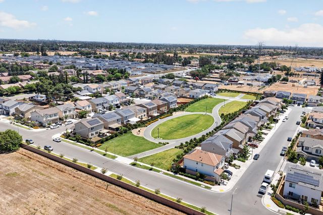 4219 N Reed Avenue, Fresno, CA 93723