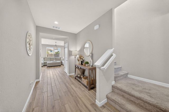 4219 N Reed Avenue, Fresno, CA 93723