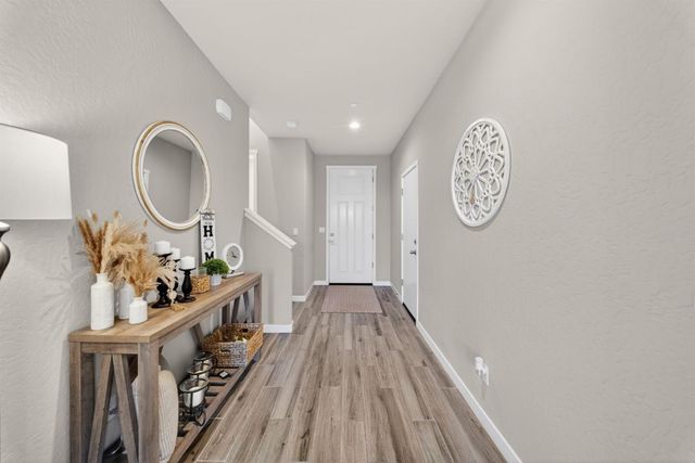 4219 N Reed Avenue, Fresno, CA 93723
