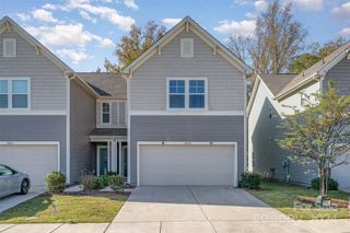 14034 Clayborn Street 28, Midland, NC 28107