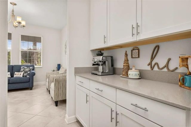 1474 OLYMPIC CLUB BOULEVARD, Champions Gate, FL 33896