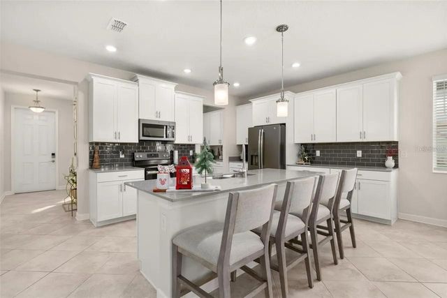 1474 OLYMPIC CLUB BOULEVARD, Champions Gate, FL 33896
