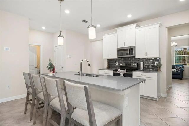 1474 OLYMPIC CLUB BOULEVARD, Champions Gate, FL 33896