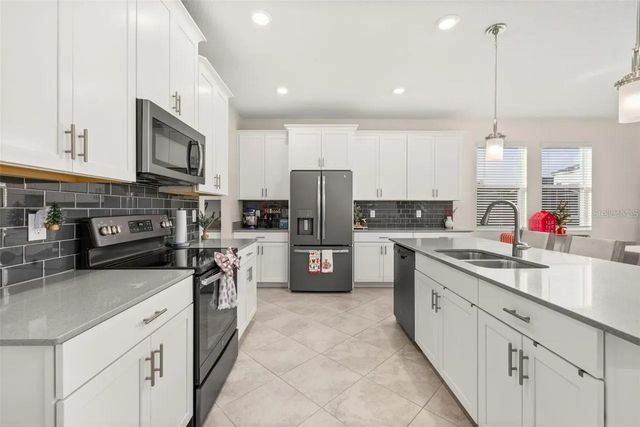 1474 OLYMPIC CLUB BOULEVARD, Champions Gate, FL 33896