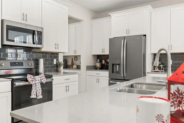 1474 OLYMPIC CLUB BOULEVARD, Champions Gate, FL 33896
