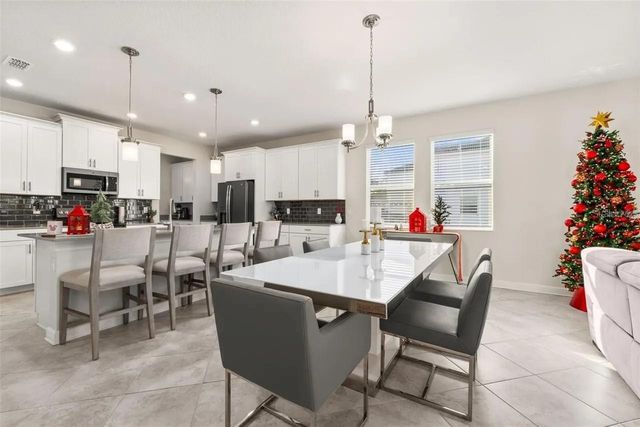 1474 OLYMPIC CLUB BOULEVARD, Champions Gate, FL 33896