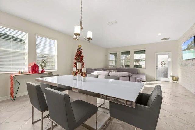 1474 OLYMPIC CLUB BOULEVARD, Champions Gate, FL 33896