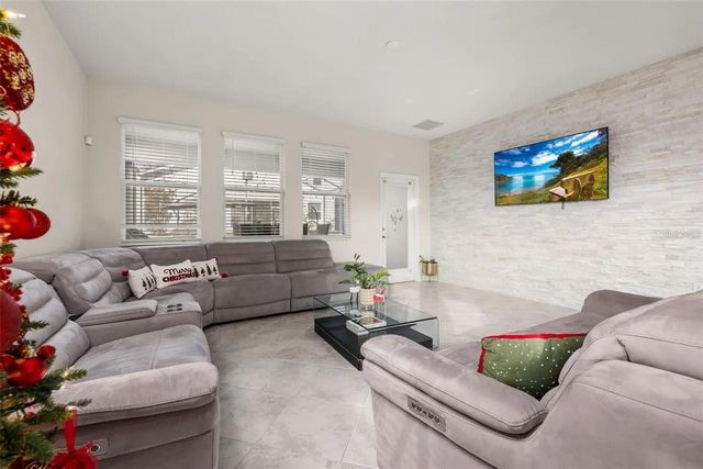 1474 OLYMPIC CLUB BOULEVARD, Champions Gate, FL 33896