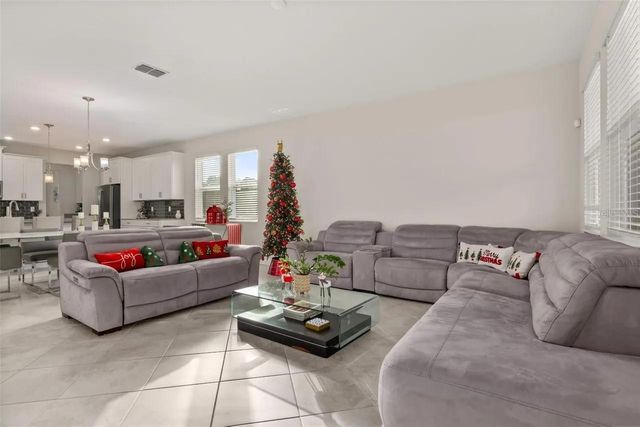 1474 OLYMPIC CLUB BOULEVARD, Champions Gate, FL 33896