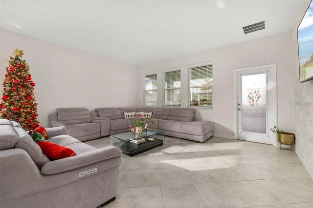 1474 OLYMPIC CLUB BOULEVARD, Champions Gate, FL 33896