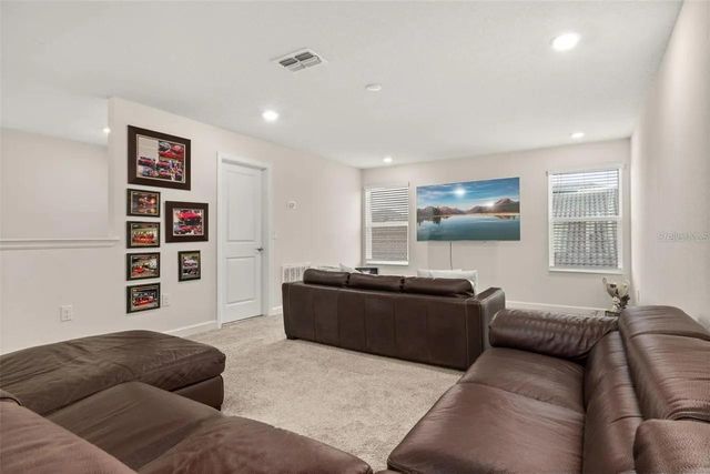 1474 OLYMPIC CLUB BOULEVARD, Champions Gate, FL 33896
