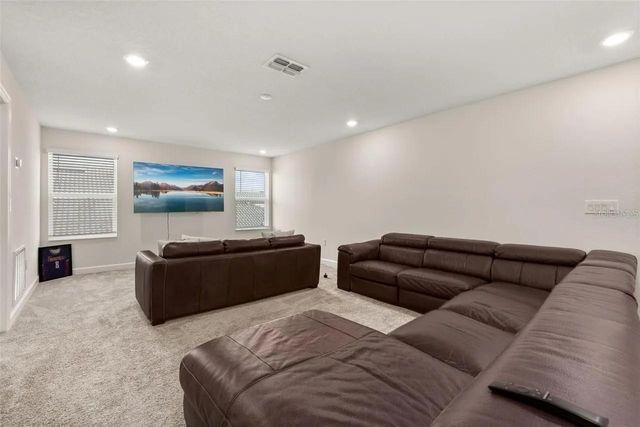 1474 OLYMPIC CLUB BOULEVARD, Champions Gate, FL 33896