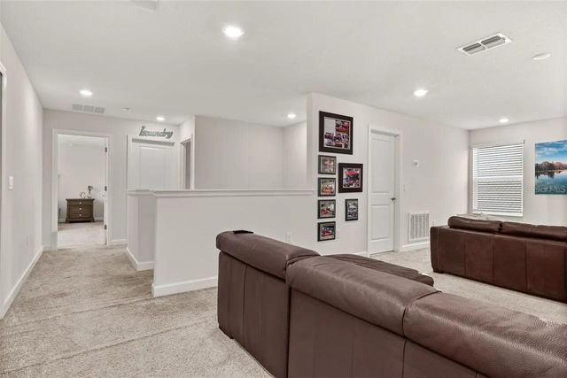 1474 OLYMPIC CLUB BOULEVARD, Champions Gate, FL 33896