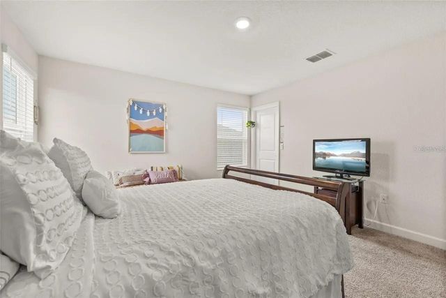 1474 OLYMPIC CLUB BOULEVARD, Champions Gate, FL 33896