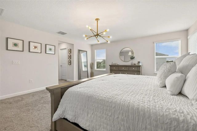 1474 OLYMPIC CLUB BOULEVARD, Champions Gate, FL 33896