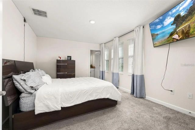 1474 OLYMPIC CLUB BOULEVARD, Champions Gate, FL 33896