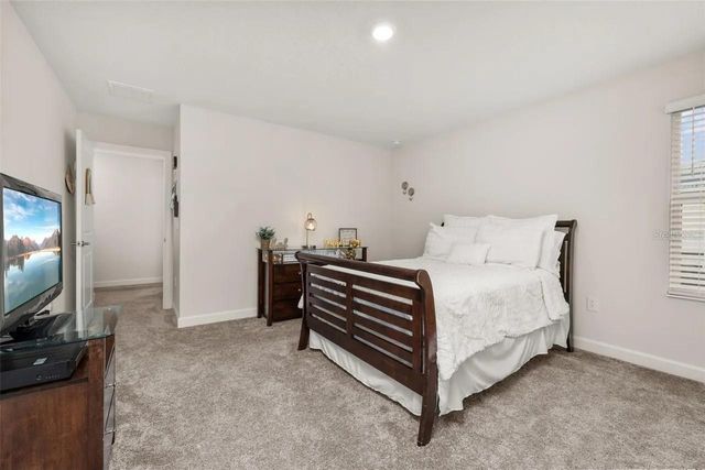 1474 OLYMPIC CLUB BOULEVARD, Champions Gate, FL 33896