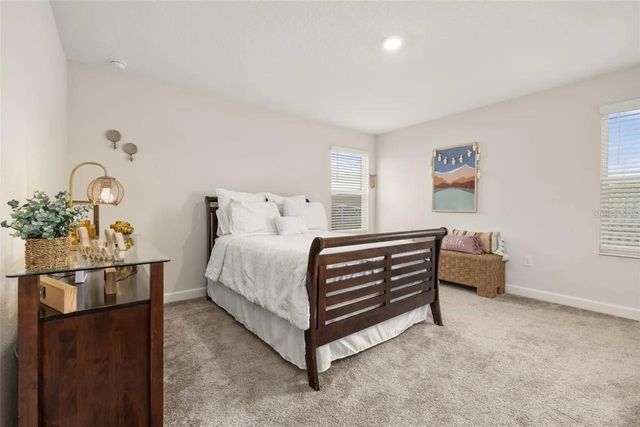 1474 OLYMPIC CLUB BOULEVARD, Champions Gate, FL 33896