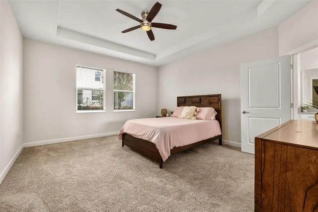 1474 OLYMPIC CLUB BOULEVARD, Champions Gate, FL 33896