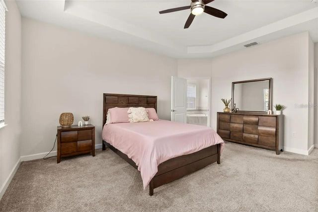 1474 OLYMPIC CLUB BOULEVARD, Champions Gate, FL 33896