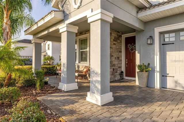 1474 OLYMPIC CLUB BOULEVARD, Champions Gate, FL 33896