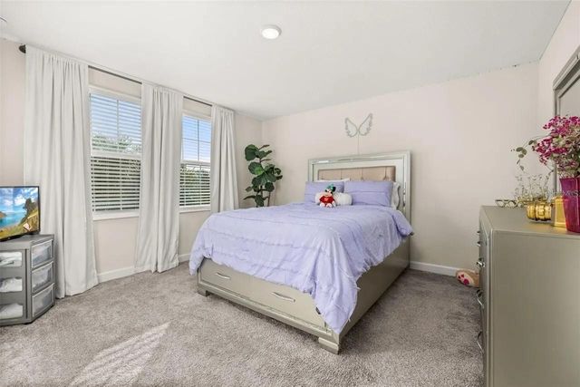 1474 OLYMPIC CLUB BOULEVARD, Champions Gate, FL 33896