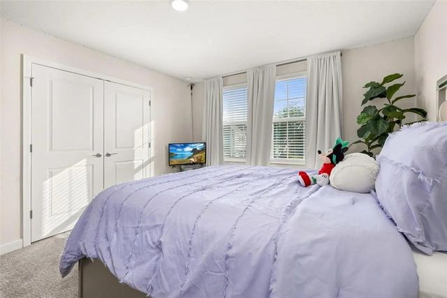 1474 OLYMPIC CLUB BOULEVARD, Champions Gate, FL 33896