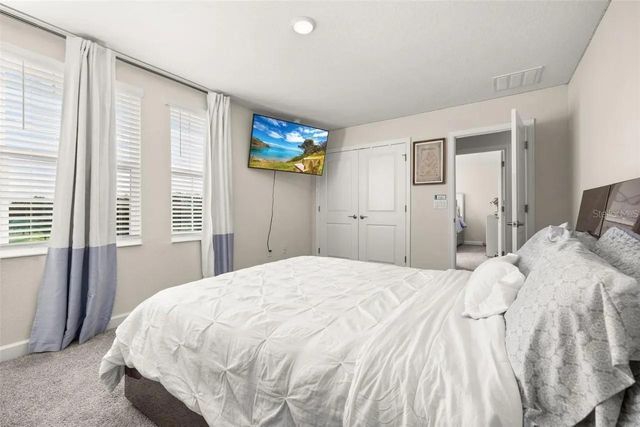 1474 OLYMPIC CLUB BOULEVARD, Champions Gate, FL 33896