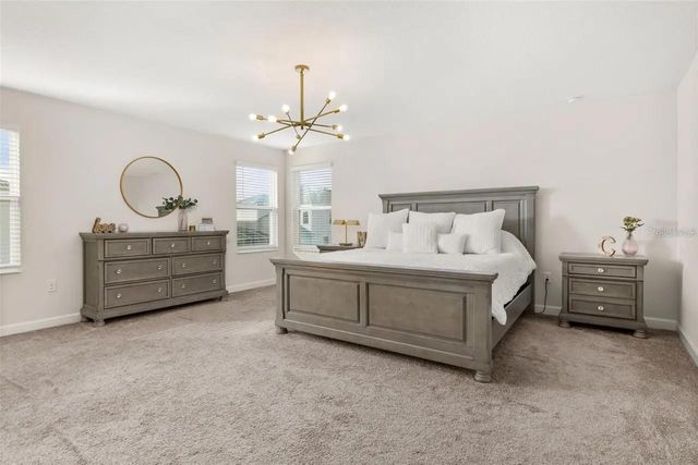 1474 OLYMPIC CLUB BOULEVARD, Champions Gate, FL 33896