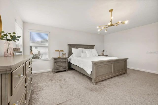 1474 OLYMPIC CLUB BOULEVARD, Champions Gate, FL 33896
