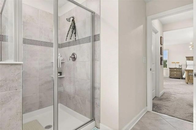 1474 OLYMPIC CLUB BOULEVARD, Champions Gate, FL 33896