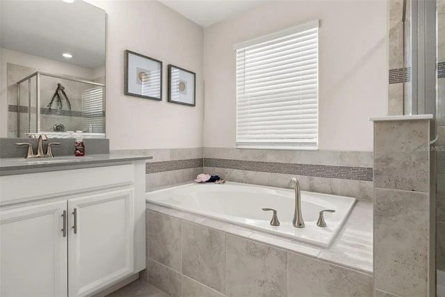 1474 OLYMPIC CLUB BOULEVARD, Champions Gate, FL 33896