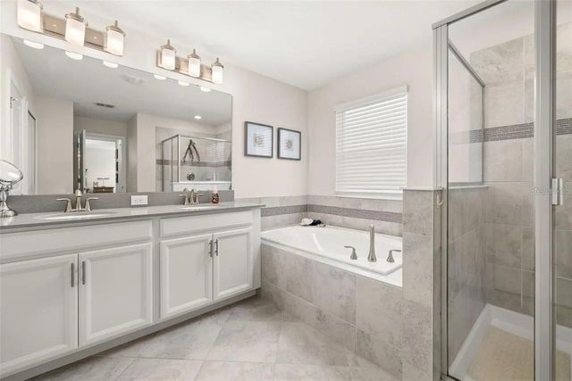 1474 OLYMPIC CLUB BOULEVARD, Champions Gate, FL 33896