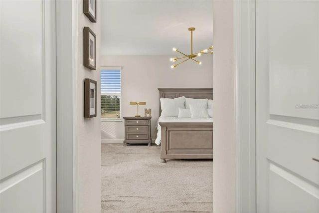 1474 OLYMPIC CLUB BOULEVARD, Champions Gate, FL 33896