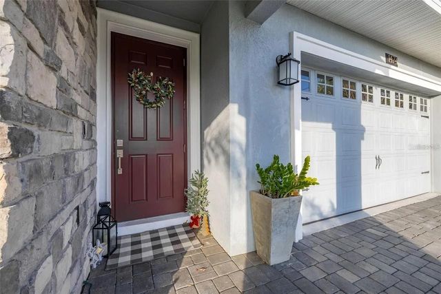 1474 OLYMPIC CLUB BOULEVARD, Champions Gate, FL 33896