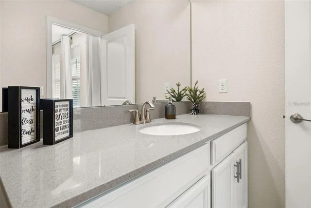 1474 OLYMPIC CLUB BOULEVARD, Champions Gate, FL 33896