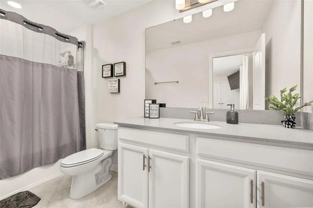 1474 OLYMPIC CLUB BOULEVARD, Champions Gate, FL 33896
